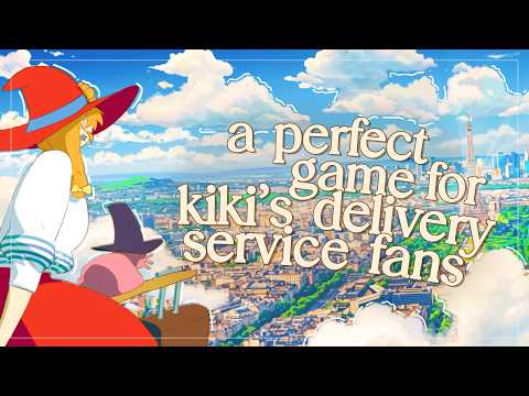 morifae video cover